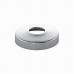 KLUDI Rozeta z mosiądzu 20 mm 81075405-00