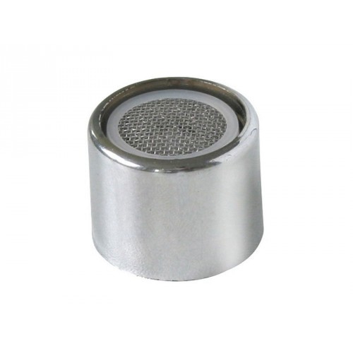 BALETTO Perlator dla baterii z gwintem zewnętrznym 81079