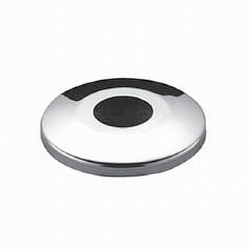 KLUDI Rozeta zaworu 5 mm G 1/2, 82027235-00 KLUDI Rozeta zaworu 5 mm G 1/2, 82027235-00