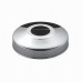 KLUDI Rozeta zaworu 10 mm G 1/2, 82027305-00