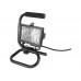 EXTOL CRAFT Halogen przenośny , 150W 82788