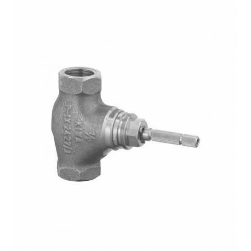 KLUDI ADLON Zawór podtynkowy DN 20, 29811