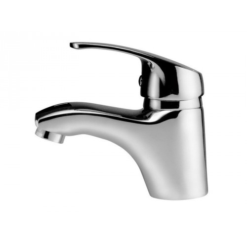 OPERA Bateria umywalkowa, ramie 9cm 83002