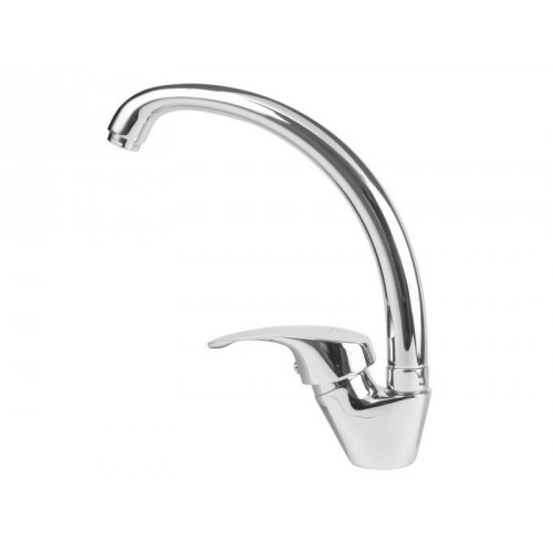 OPERA Bateria umywalkowo, 83016