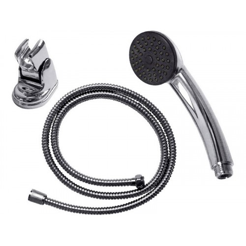 BALLETTO Zestaw prysznicowy 830301