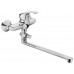 OPERA Bateria zlewozmywakowa, ramie 30cm, 100mm 83110