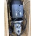 Grundfos JP 5-48 S-BBVP 1 x 230 V Samozasysająca pompa 99458769