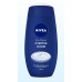 Nivea Creme Care żel pod prysznic 250 ml 83625NIVEA