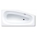 Kaldewei Mini 836 wanna 157 x 70 cm lewa, biała 225200010001