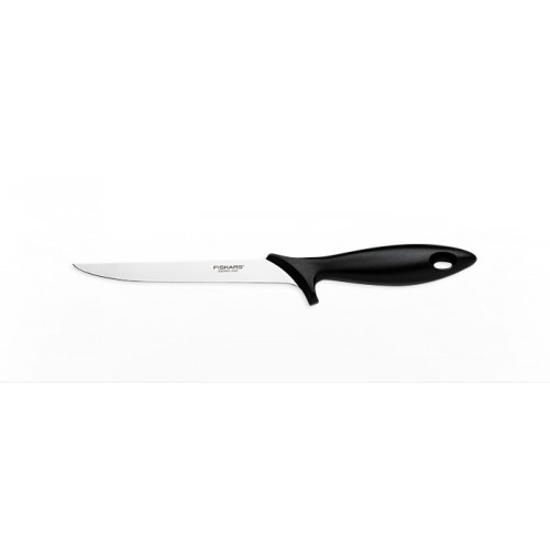 FISKARS KitchenSmart Nóż do filetowania 1002852 (837036)