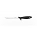 FISKARS KitchenSmart Nóż do filetowania 1002852 (837036)