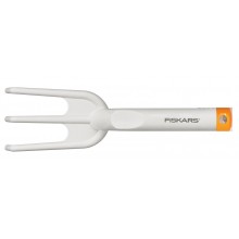 Fiskars Kutivátor biały mały 1027034