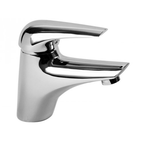 IMPERIA Bateria umywalkowa, ramie 9cm 84302