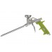 EXTOL CRAFT pistolet do pianki PU 85020