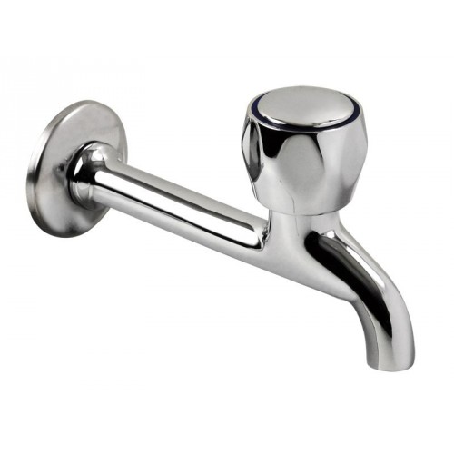 BALLETTO Bateria zlewozmywakowo-umywalkowa na zimną wode 85044