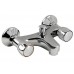 BALLETTO Bateria wannowa, 100mm 85104