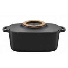 Fiskars Garnek Norden 5L 1026567