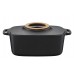 Fiskars Garnek Norden 5L 1026567