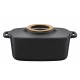 Fiskars Garnek Norden 5L 1026567