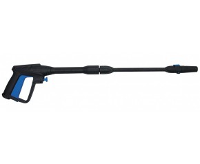 GÜDE Pistolet do myjki wysokokciśnieniowej - GHD 105 i GHD 135 85904