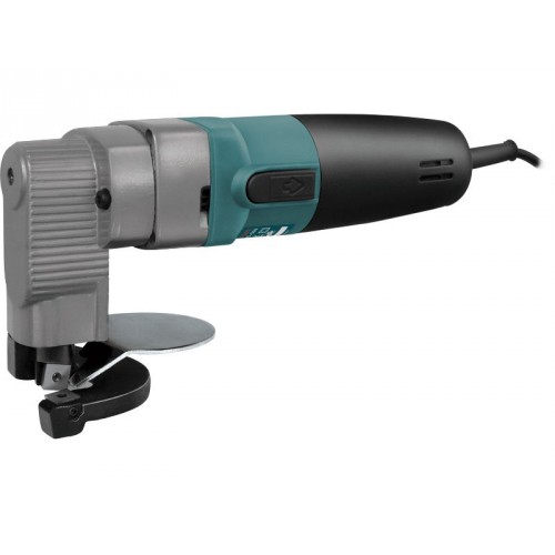 EXTOL INDUSTRIAL IES 25-500 Nożyce do blachy elektryczne 500W 8797202 EXTOL INDUSTRIAL IES 25-500 Nożyce do blachy elektryczne 500W 8797202