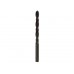 EXTOL PREMIUM Wiertła do stali HSS, 5 szt, 13,0 L=151 L1=101 8801130