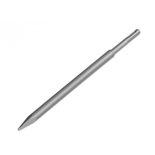 EXTOL PREMIUM SDS plus szpicak 250x14mm, 8801504 EXTOL PREMIUM SDS plus szpicak 250x14mm, 8801504