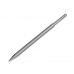 EXTOL PREMIUM SDS plus szpicak 250x14mm, 8801504