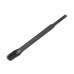 EXTOL PREMIUM dłuto SDS plus bruzdownik 250 x 14 mm 8801506