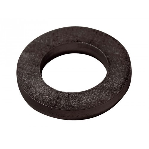 EXTOL PREMIUM Krążek dystansowy 30x16x2,2mm 8803293 EXTOL PREMIUM Krążek dystansowy 30x16x2,2mm 8803293