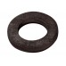 EXTOL PREMIUM Krążek dystansowy 30x16x2,2mm 8803293