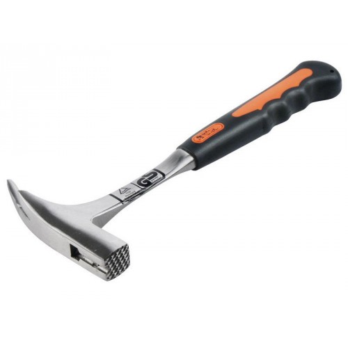 EXTOL PREMIUM Młotek dekarski 600g 8811400 EXTOL PREMIUM Młotek dekarski 600g 8811400