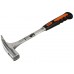 EXTOL PREMIUM Młotek dekarski z przedłużoną rękojeścią 567g 8811405
