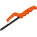 EXTOL PREMIUM piła do metalu mini, 250mm 8812125
