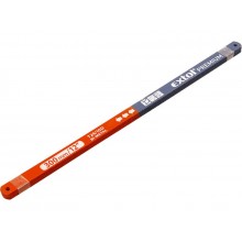 EXTOL PREMIUM Brzeszczoty do metalu, Bi-Metal, 10szt 8812183