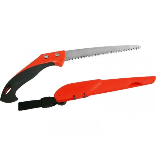 EXTOL PREMIUM Piła do gałęzi 8812256 EXTOL PREMIUM Piła do gałęzi 8812256
