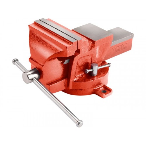 Extol Premium imadło obrotowe 100mm, 5kg , 8812622