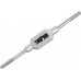 EXTOL PREMIUM Uchwyt do gwintowników M3-M12 8816605