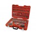 EXTOL PREMIUM Zestaw kluczy 175 szt. 8818300