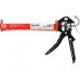 EXTOL PREMIUM Pistolet do silokonu na tuby, 225mm 8845104
