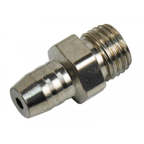 EXTOL PREMIUM Dzysza do pistoletu na piane PU 8845211 EXTOL PREMIUM Dzysza do pistoletu na piane PU 8845211