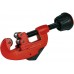 EXTOL PREMIUM Obcinak krążkowy do rur o średnicy 3-30mm 8848011
