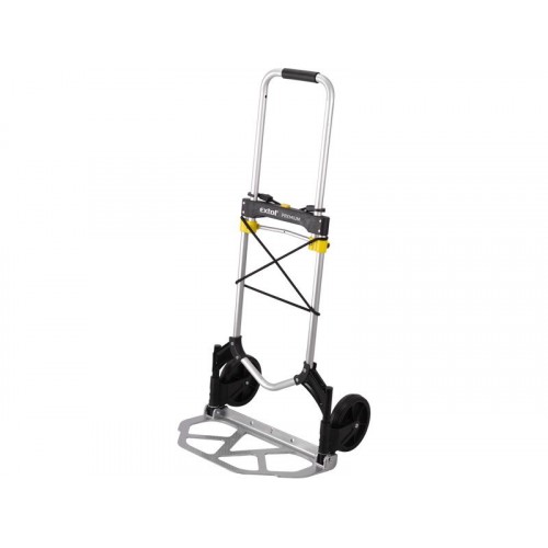 EXTOL PREMIUM wózek transportowy 8856000