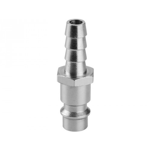 EXTOL PREMIUM Szybkozłączka pneumatyczna do węża 1/2" 8865130" EXTOL PREMIUM Szybkozłączka pneumatyczna do węża 1/2" 8865130"
