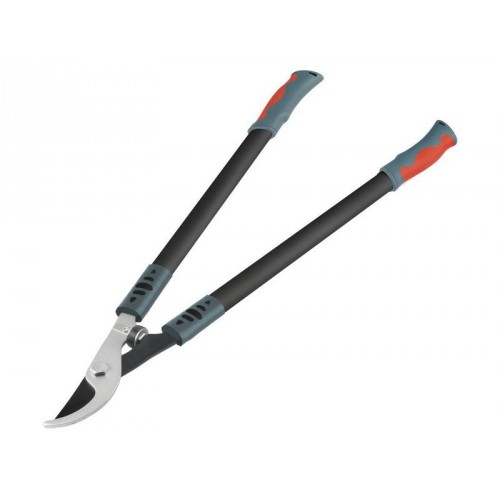 EXTOL PREMIUM sekator kowadełkowy, 650mm 8873100 EXTOL PREMIUM sekator kowadełkowy, 650mm 8873100