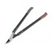 EXTOL PREMIUM sekator kowadełkowy, 650mm 8873100