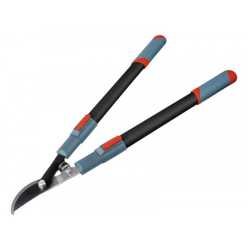 EXTOL PREMIUM Sekator nożycowy , 670-960 mm 8873105 EXTOL PREMIUM Sekator nożycowy , 670-960 mm 8873105