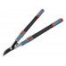 EXTOL PREMIUM Sekator nożycowy , 670-960 mm 8873105