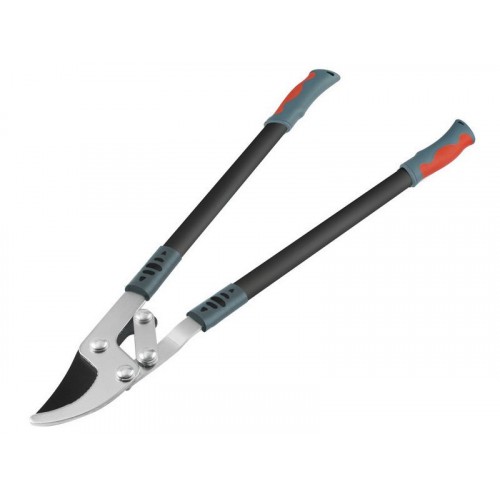 EXTOL PREMIUM Sekator nożycowy do gałęzi , 700 mm 8873110 EXTOL PREMIUM Sekator nożycowy do gałęzi , 700 mm 8873110