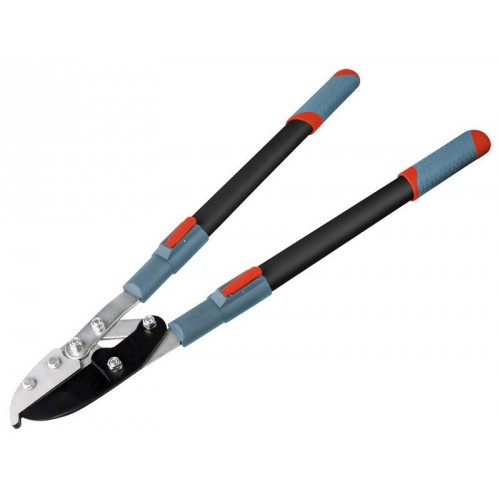 EXTOL PREMIUM Sekator kowadełkowy , 700-1000mm 8873315